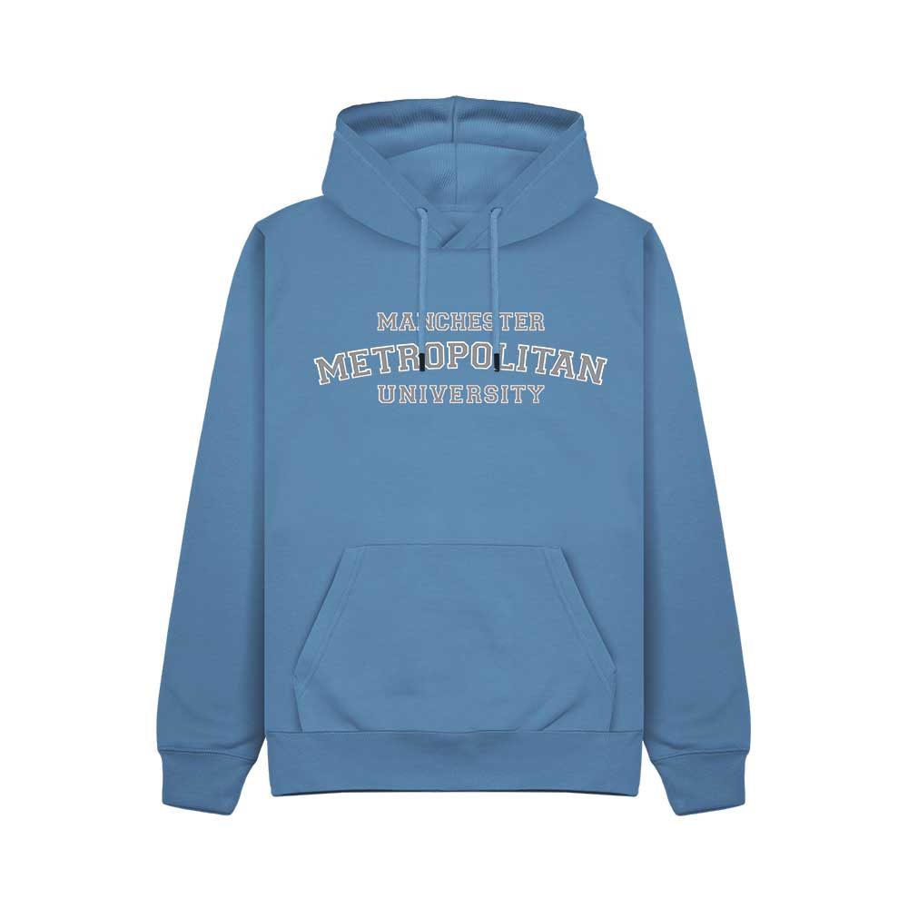 Class of 2025 Hoodie - Online Exclusive