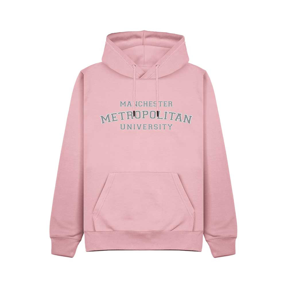 Class of 2025 Hoodie - Online Exclusive