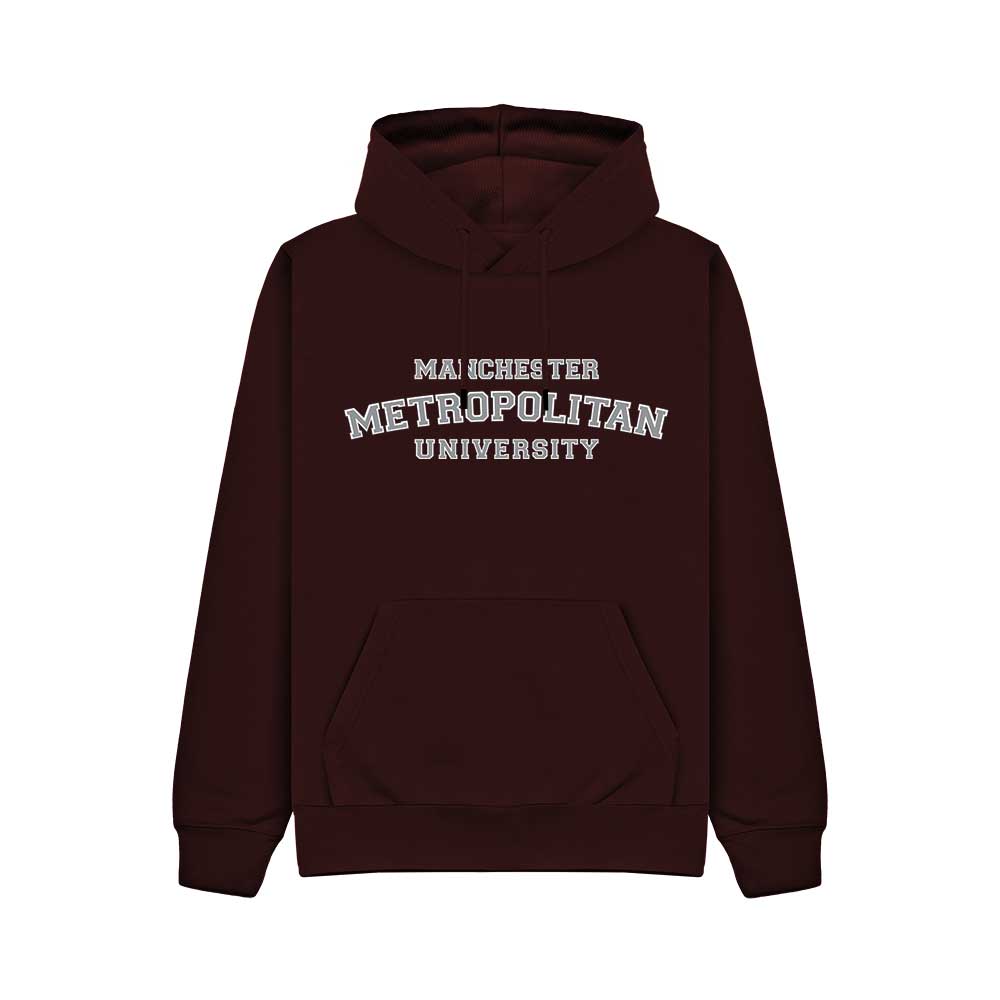 Class of 2025 Hoodie - Online Exclusive