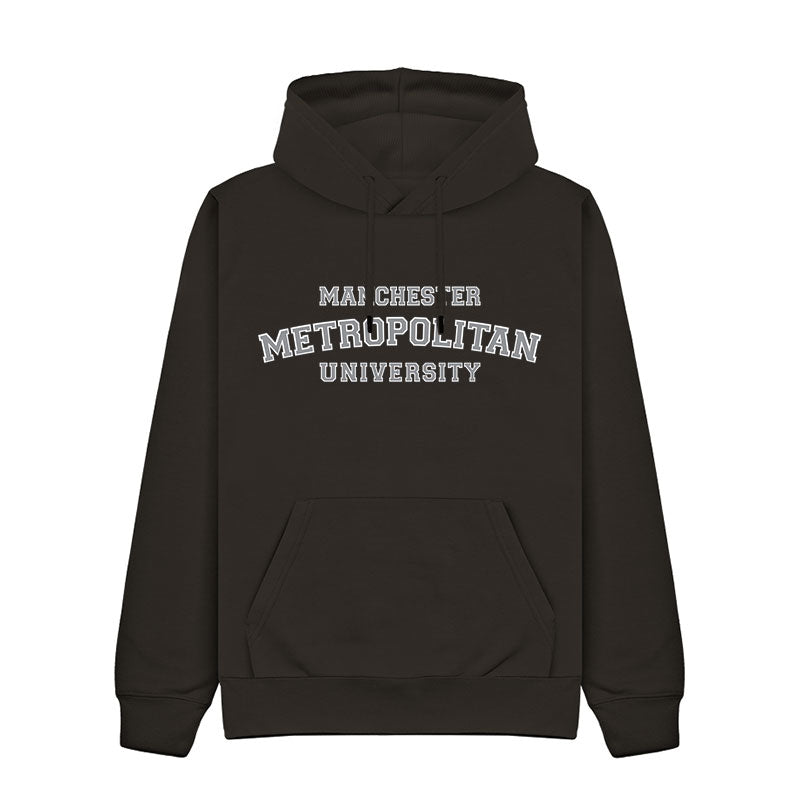 Class of 2026 Hoodie