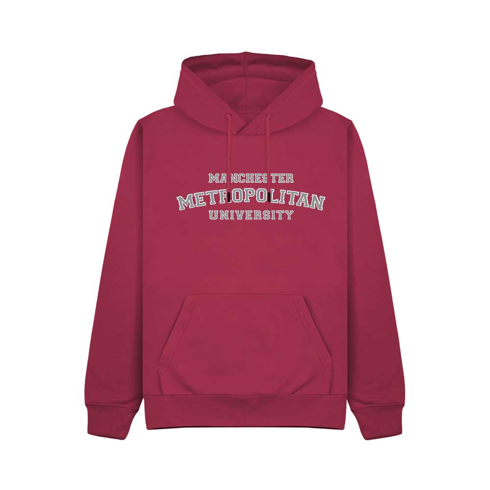 Class of 2025 Hoodie - Online Exclusive