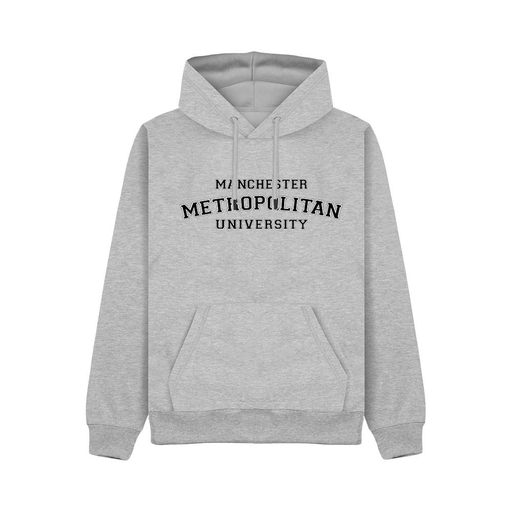 Class of 2025 Hoodie - Online Exclusive