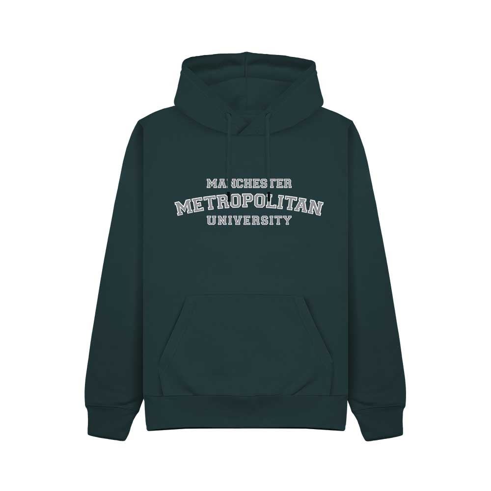 Class of 2025 Hoodie - Online Exclusive