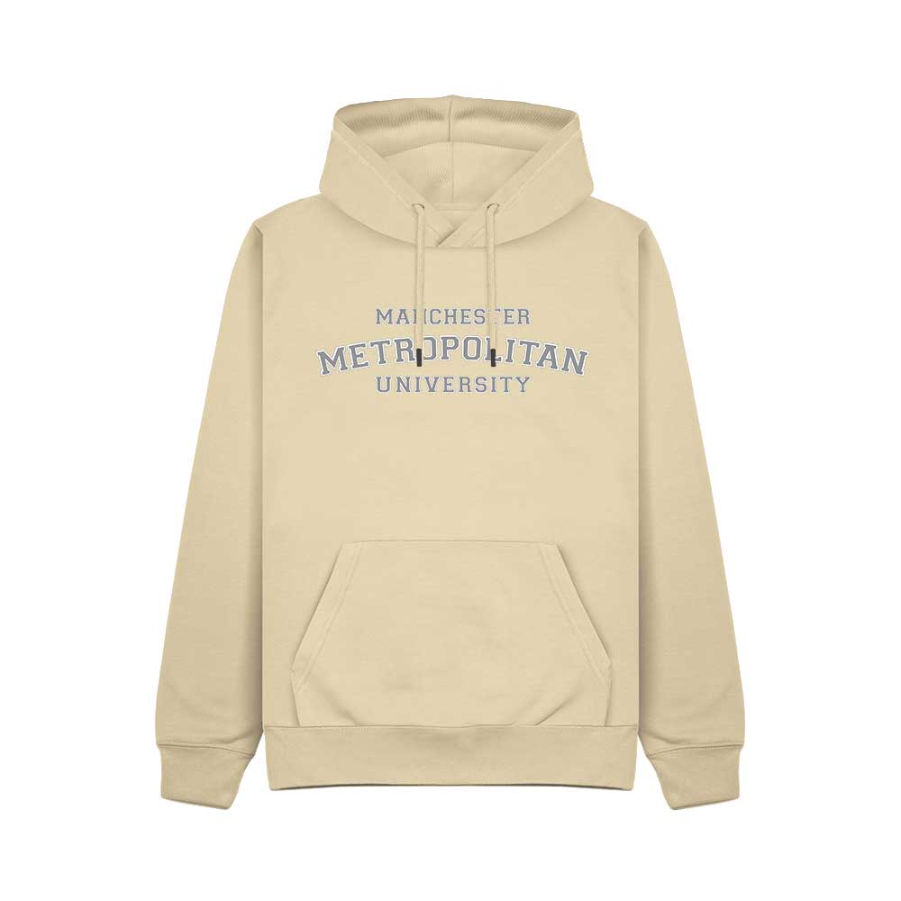 Class of 2025 Hoodie - Online Exclusive