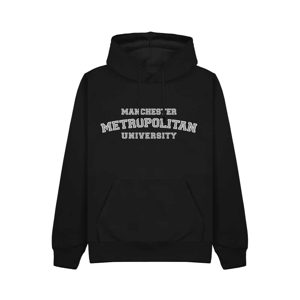 Class of 2025 Hoodie - Online Exclusive