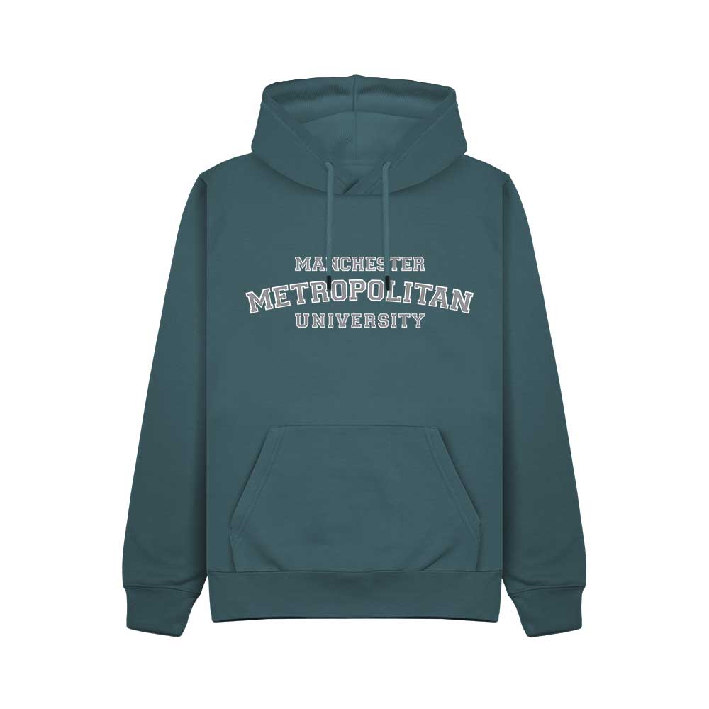 Class of 2026 Hoodie