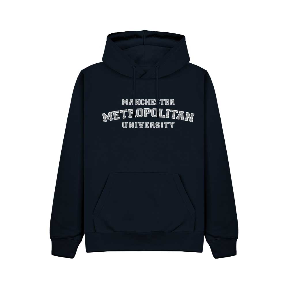 Class of 2025 Hoodie - Online Exclusive