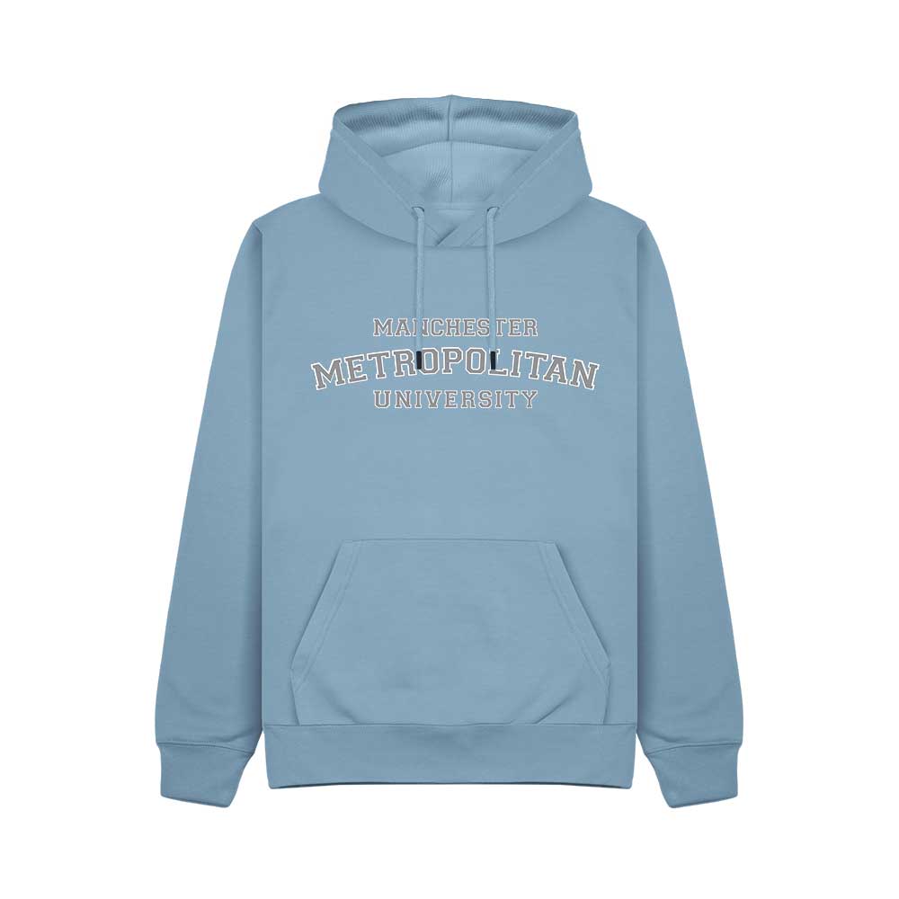 Class of 2025 Hoodie - Online Exclusive