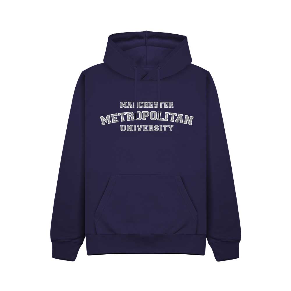 Class of 2025 Hoodie - Online Exclusive