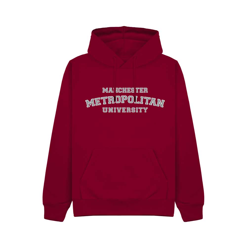 Class of 2025 Hoodie - Online Exclusive
