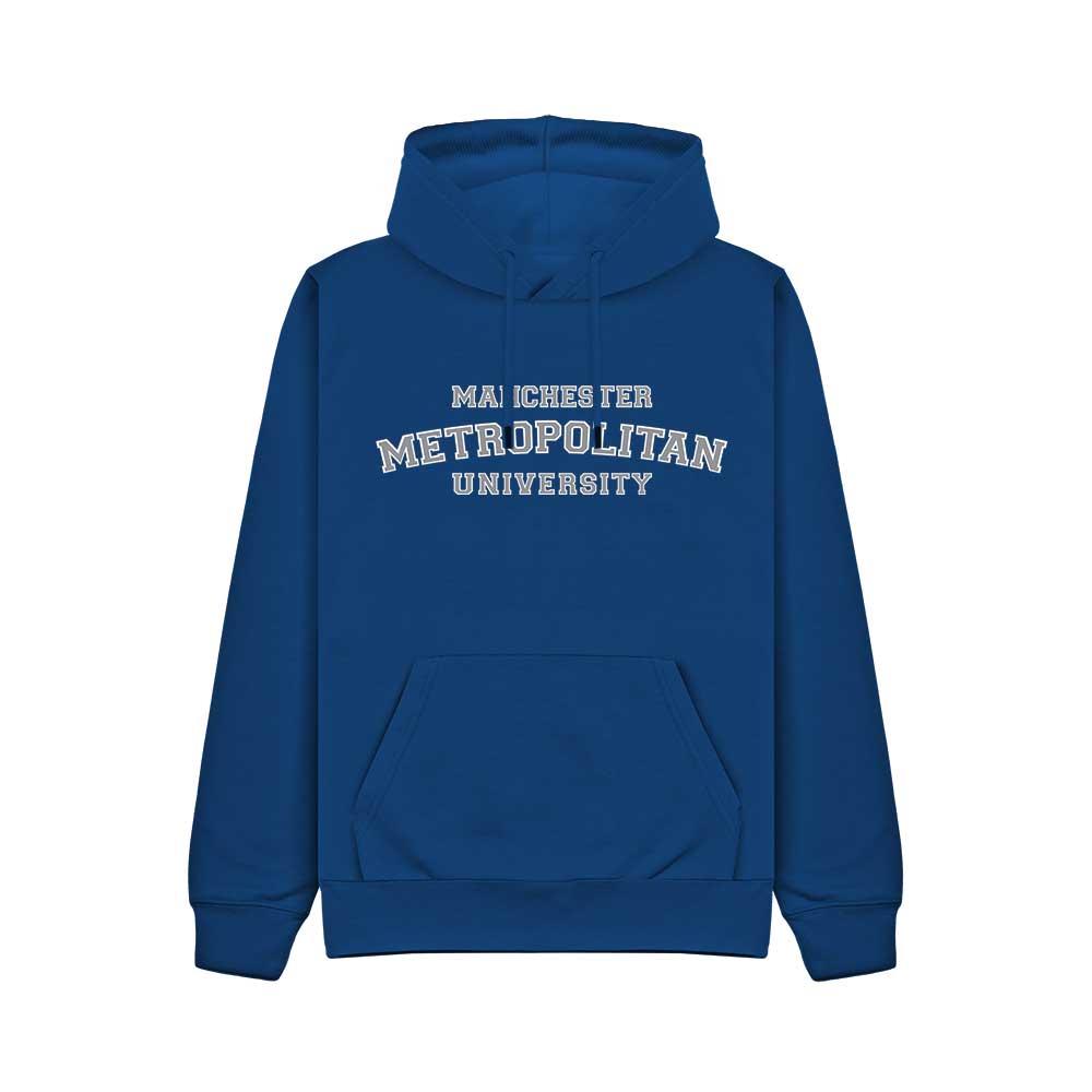 Class of 2025 Hoodie - Online Exclusive