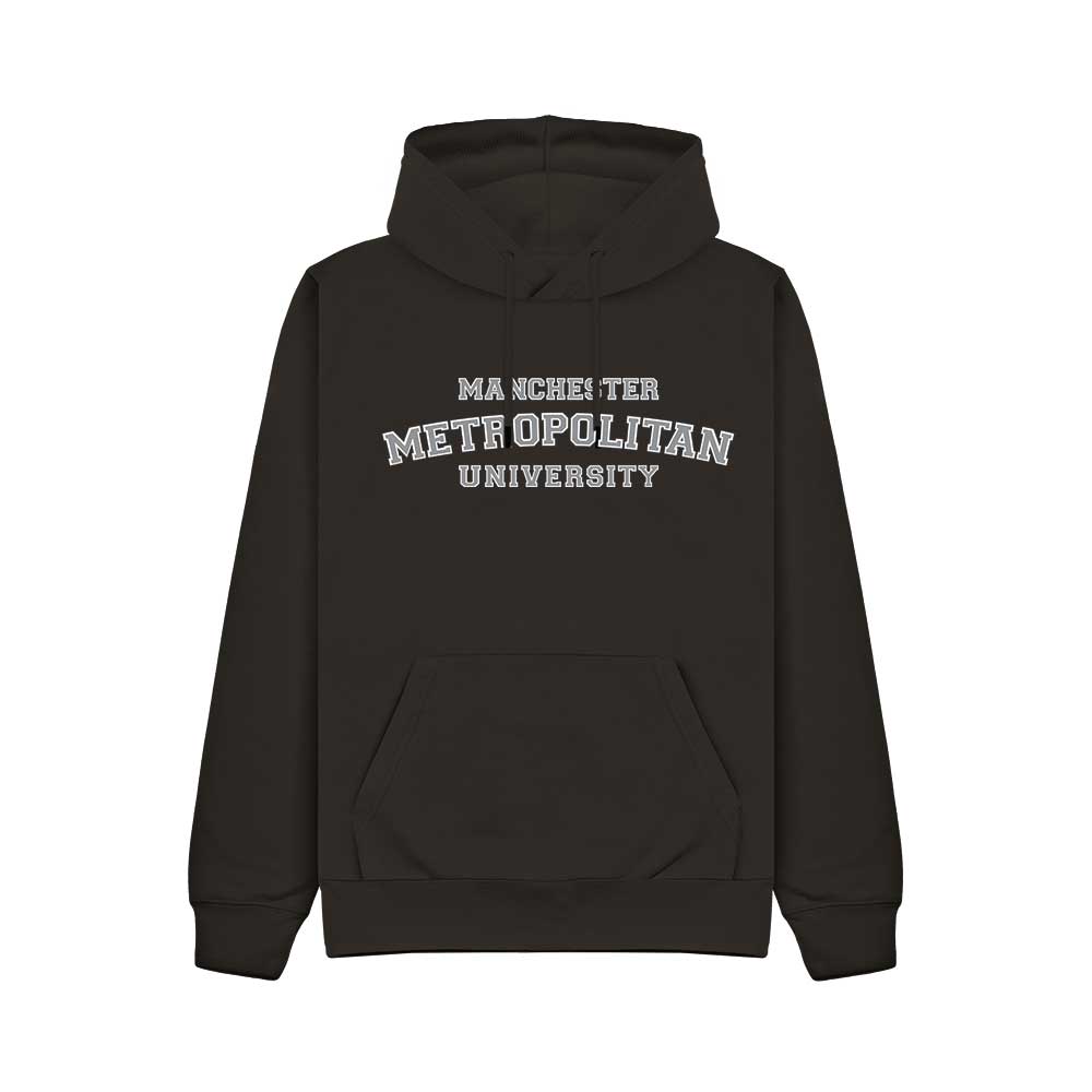 Class of 2025 Hoodie - Online Exclusive