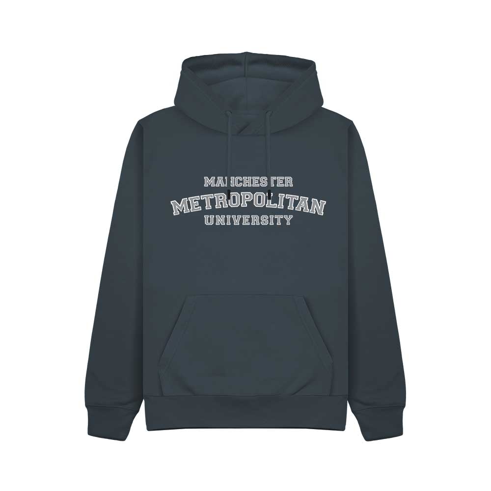 Class of 2025 Hoodie - Online Exclusive