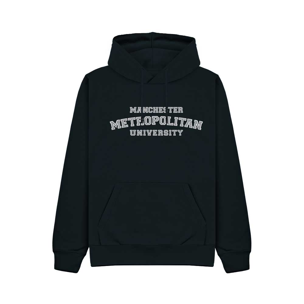 Class of 2025 Hoodie - Online Exclusive