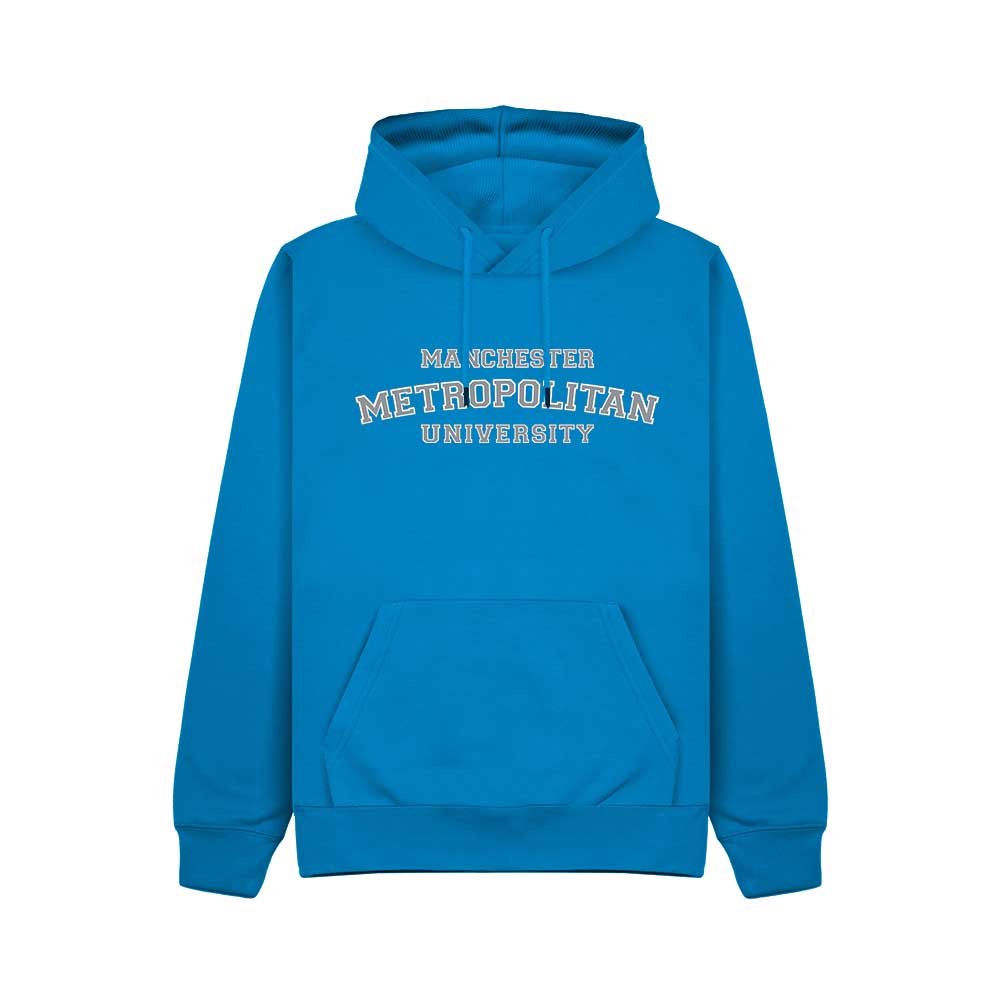 Class of 2025 Hoodie - Online Exclusive