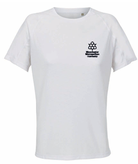 Vortex Performance Tshirt Female