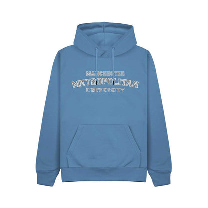 Class of 2025 Hoodie - Online Exclusive