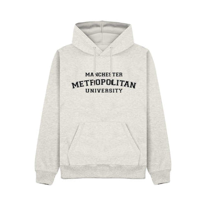 Class of 2025 Hoodie - Online Exclusive