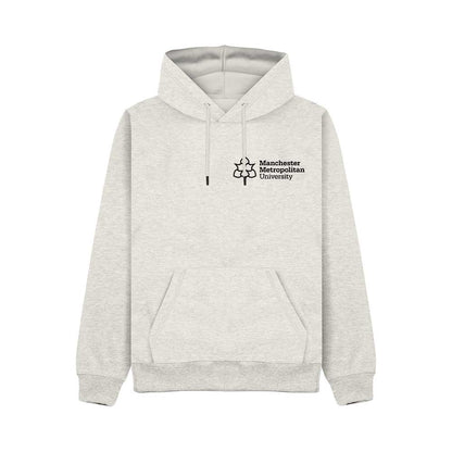 Class of 2025 University Logo Hoodie - Online Exclusive