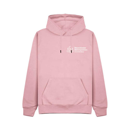Class of 2025 University Logo Hoodie - Online Exclusive
