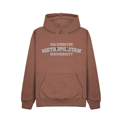 Class of 2025 Hoodie - Online Exclusive