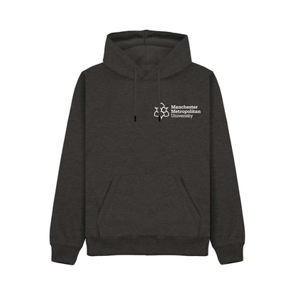 Class of 2025 University Logo Hoodie - Online Exclusive