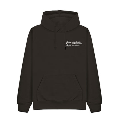 Class of 2025 University Logo Hoodie - Online Exclusive