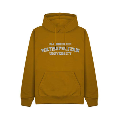 Class of 2025 Hoodie - Online Exclusive