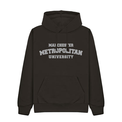 Class of 2025 Hoodie - Online Exclusive