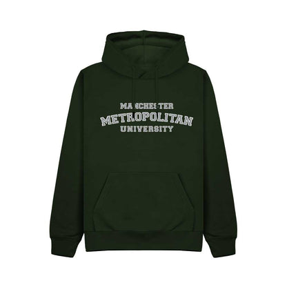 Class of 2025 Hoodie - Online Exclusive