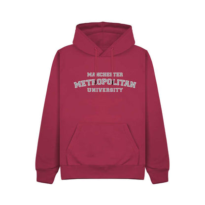 Class of 2025 Hoodie - Online Exclusive