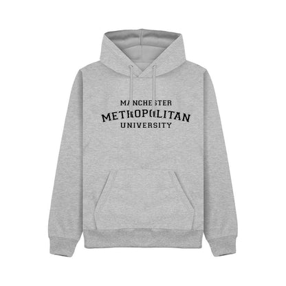 Class of 2025 Hoodie - Online Exclusive