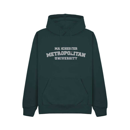 Class of 2025 Hoodie - Online Exclusive