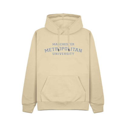 Class of 2025 Hoodie - Online Exclusive