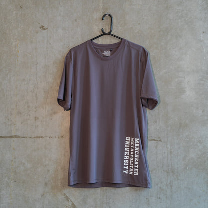 MMU Neutral® Sports Tee