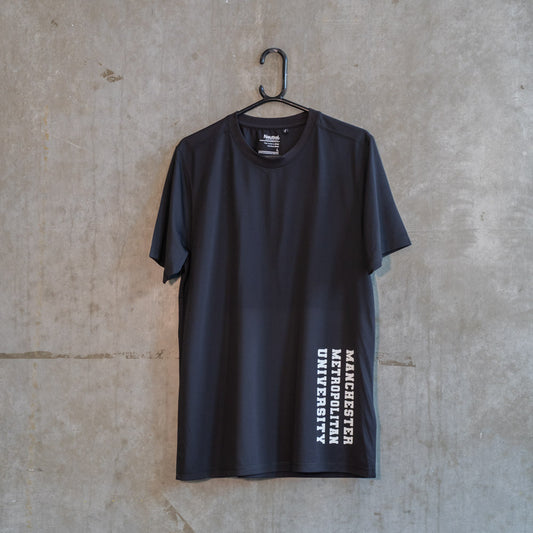 MMU Neutral® Sports Tee