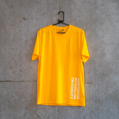 MMU Neutral® Sports Tee