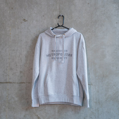 MMU Unisex Hoodie