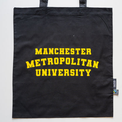 MMU Neutral® Tote Bag