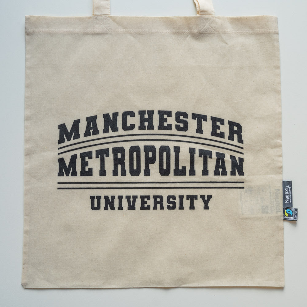 MMU Neutral® Tote Bag