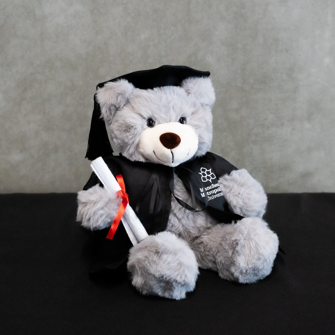 The Union, Manchester Metropolitan University Online Shop – The Union Shop