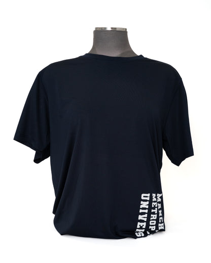 MMU Neutral® Sports Tee