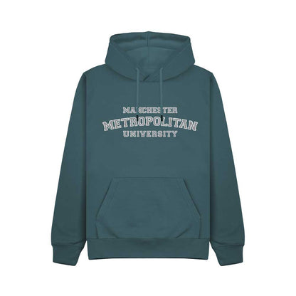 Class of 2025 Hoodie - Online Exclusive