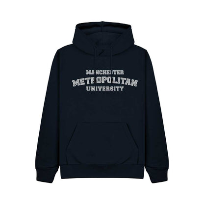 Class of 2025 Hoodie - Online Exclusive