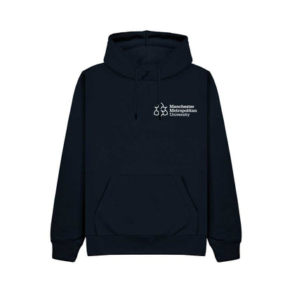 Class of 2025 University Logo Hoodie - Online Exclusive