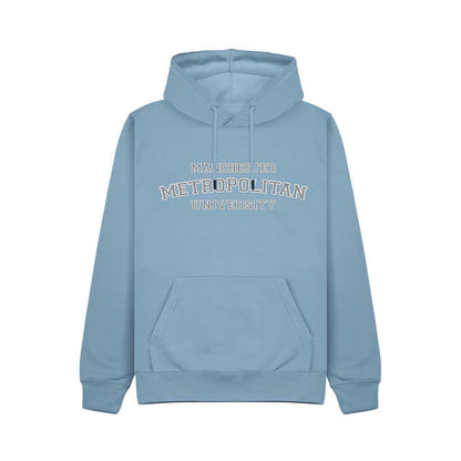 Class of 2025 Hoodie - Online Exclusive