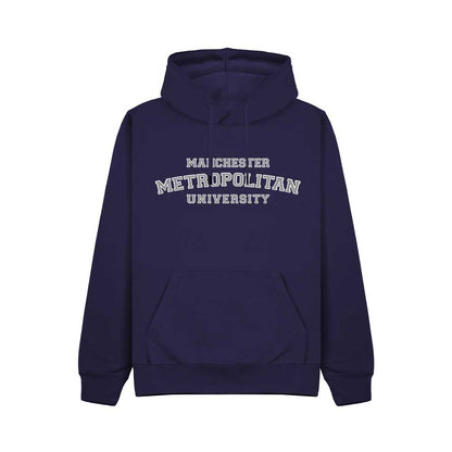 Class of 2025 Hoodie - Online Exclusive