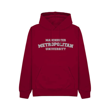 Class of 2025 Hoodie - Online Exclusive