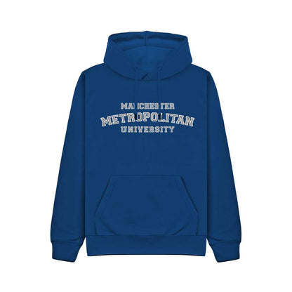 Class of 2025 Hoodie - Online Exclusive