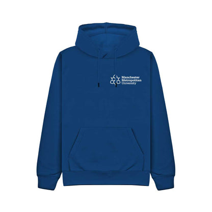 Class of 2025 University Logo Hoodie - Online Exclusive